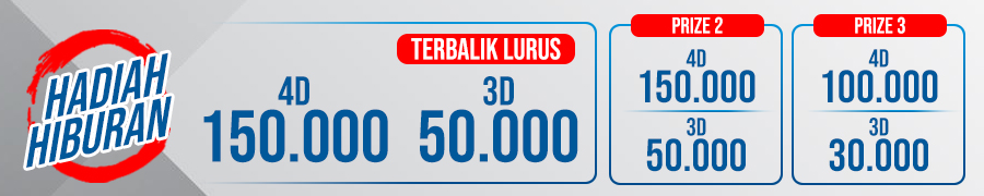 Ronaldo4D | Pusat Daftar Login Game Slot Online Terpercaya