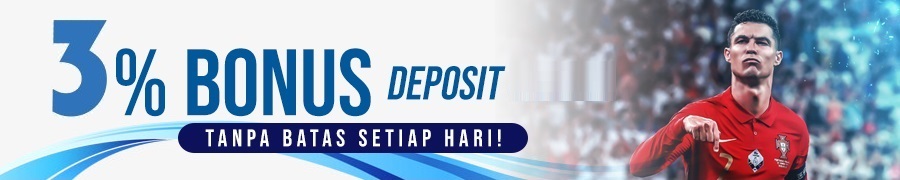 Ronaldo4D | Pusat Daftar Login Game Slot Online Terpercaya